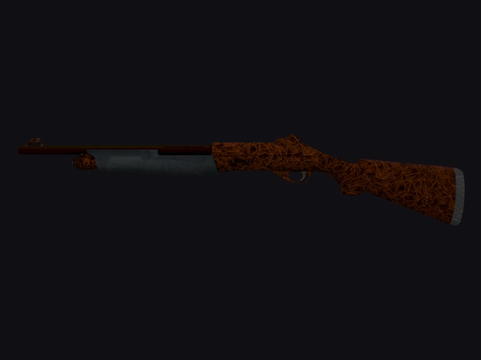 skin preview seed 111