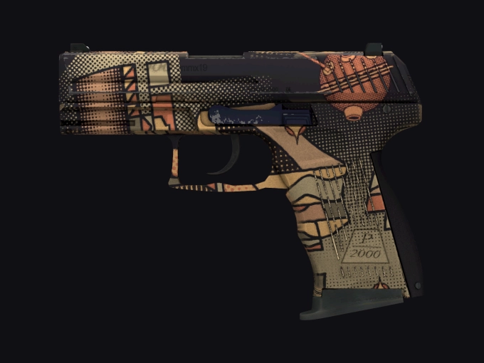 skin preview seed 939