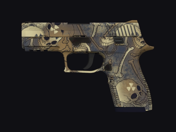 skin preview seed 93