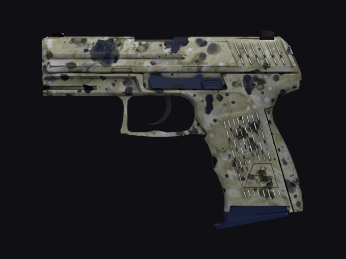 skin preview seed 907