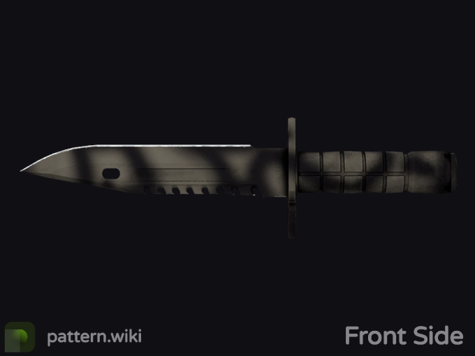 skin preview seed 917