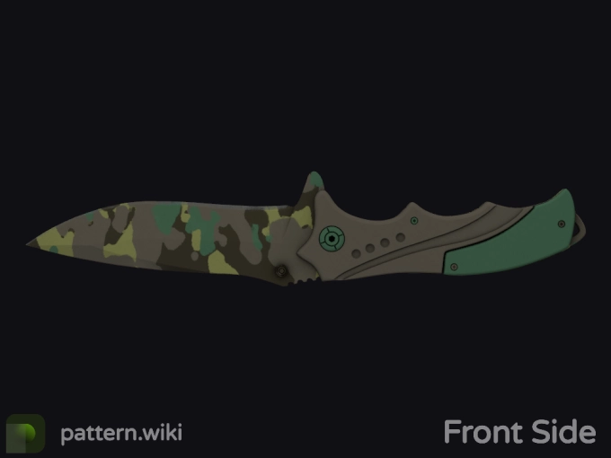 skin preview seed 308