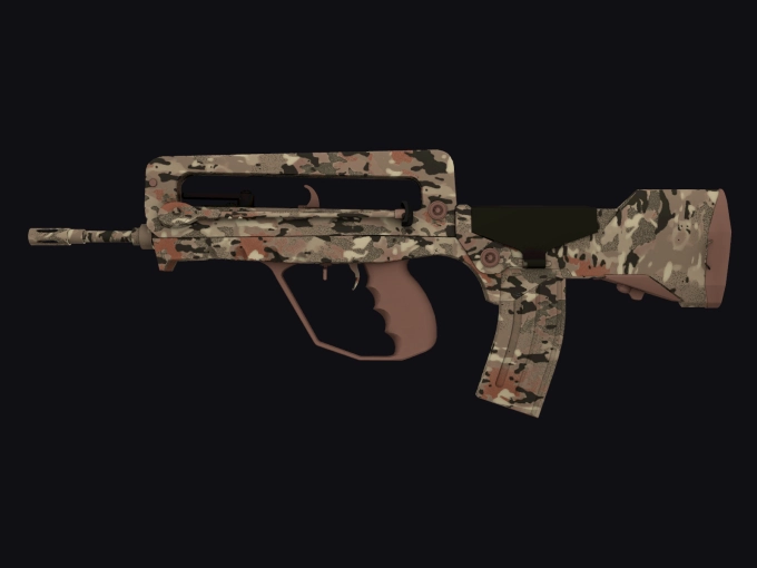 skin preview seed 310