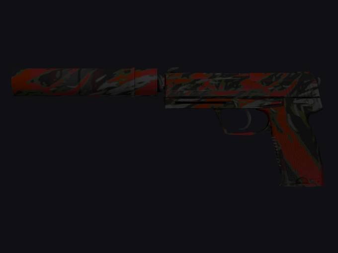 skin preview seed 756