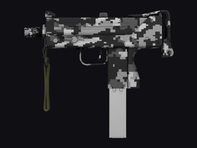 skin preview seed 252