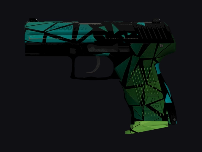 skin preview seed 296