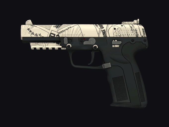 skin preview seed 298