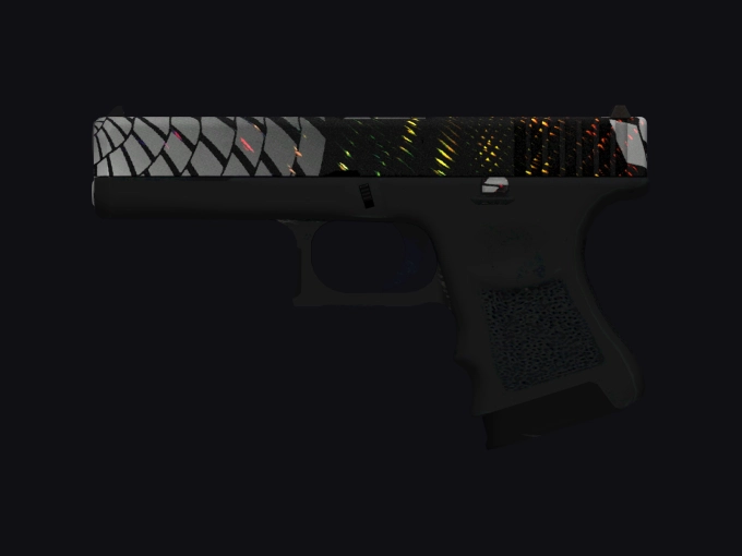 skin preview seed 409