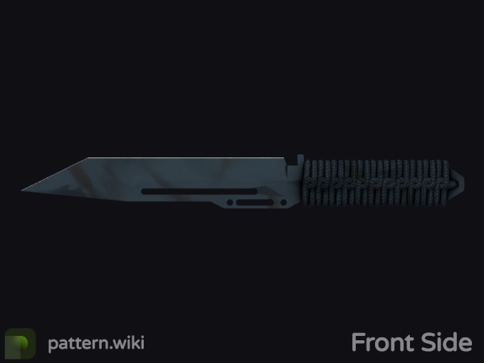 skin preview seed 285