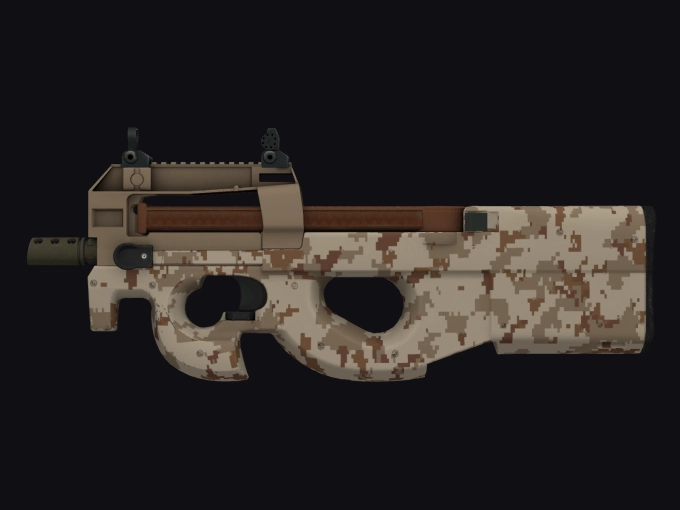 skin preview seed 181