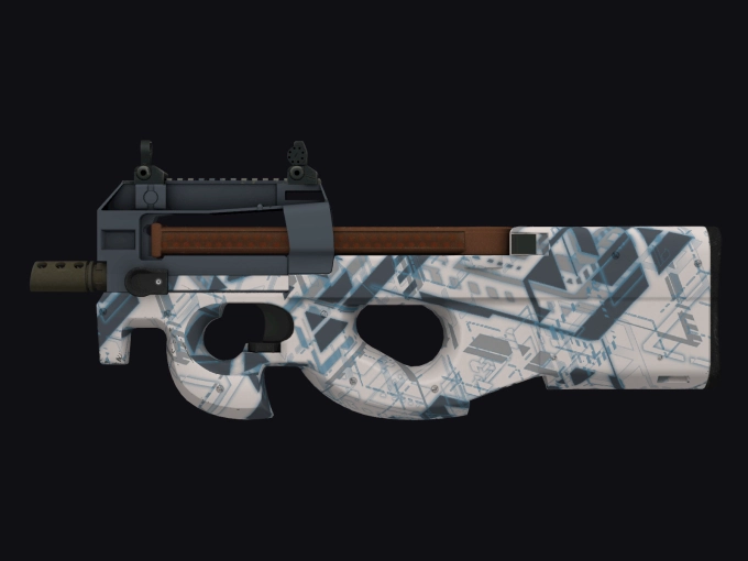 skin preview seed 973