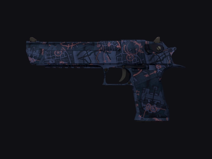skin preview seed 777