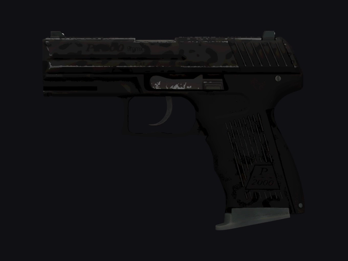 skin preview seed 990