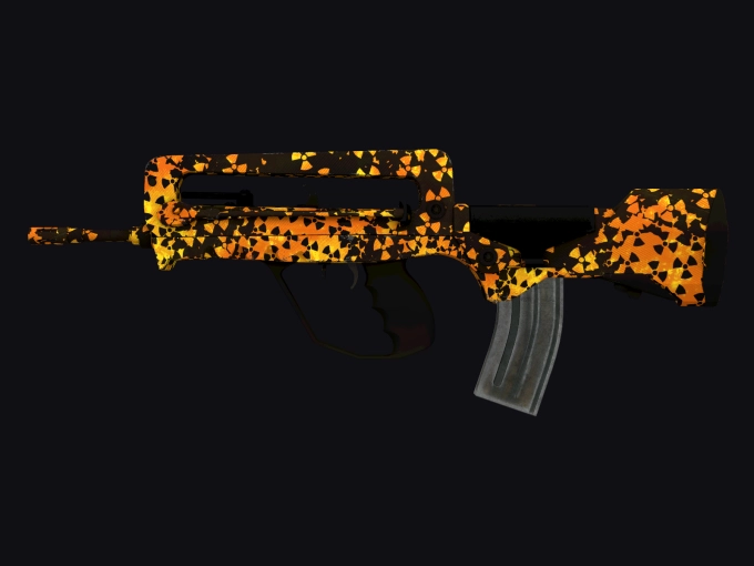 skin preview seed 352