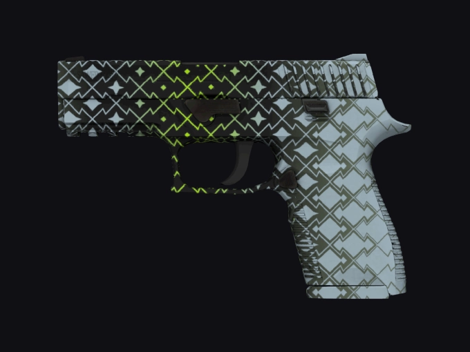 skin preview seed 387