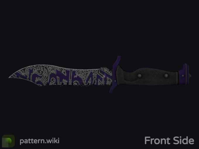 skin preview seed 177