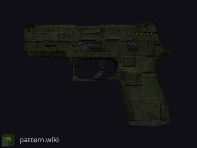 skin preview seed 376