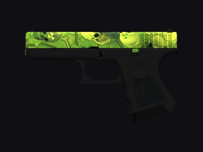 skin preview seed 610