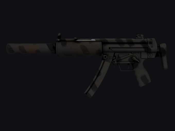 skin preview seed 965