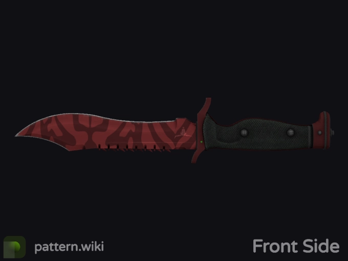 skin preview seed 289