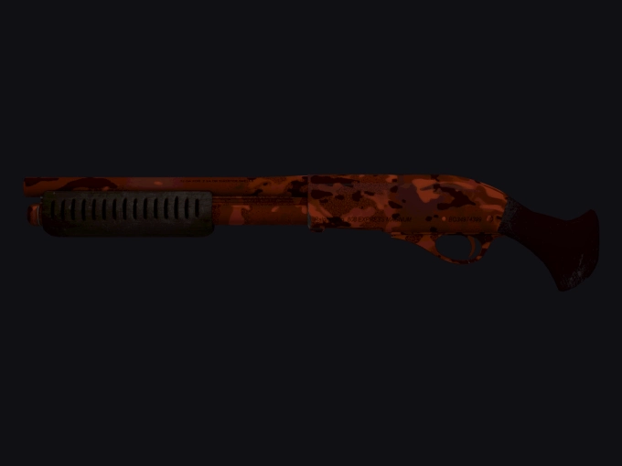 skin preview seed 187