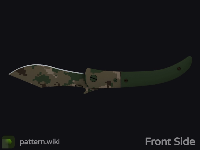 skin preview seed 947