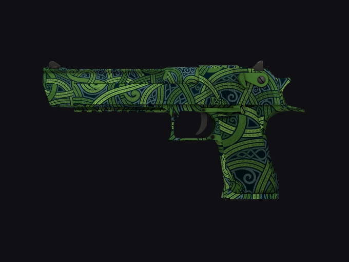 skin preview seed 438