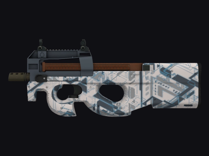 skin preview seed 989