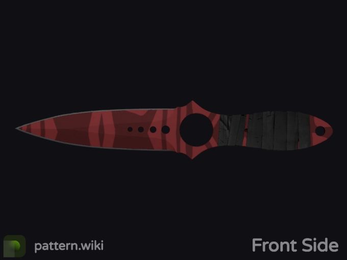 skin preview seed 673