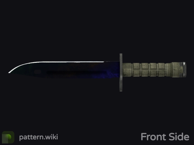 skin preview seed 310