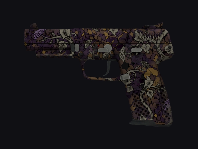 skin preview seed 432