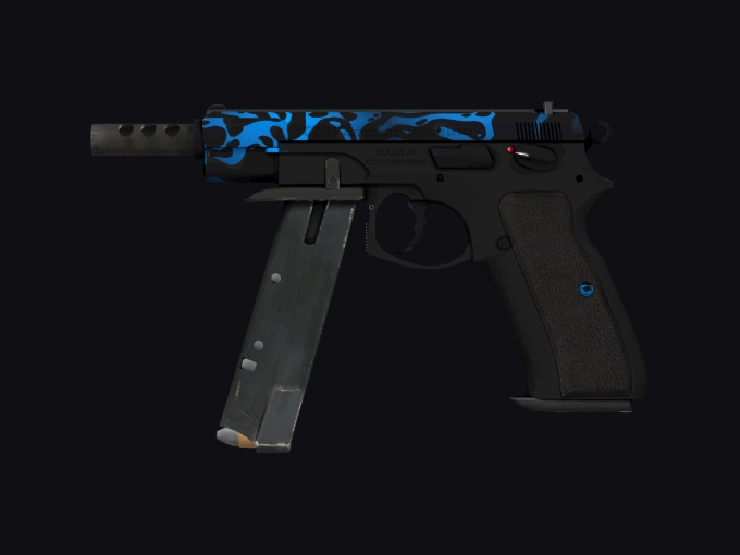 skin preview seed 114