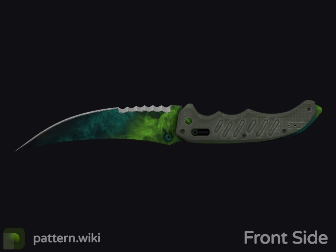 skin preview seed 712