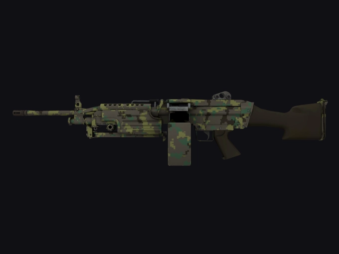 skin preview seed 19