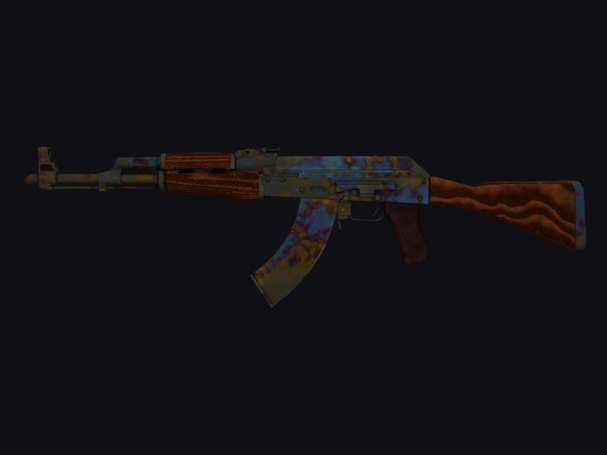 skin preview seed 948