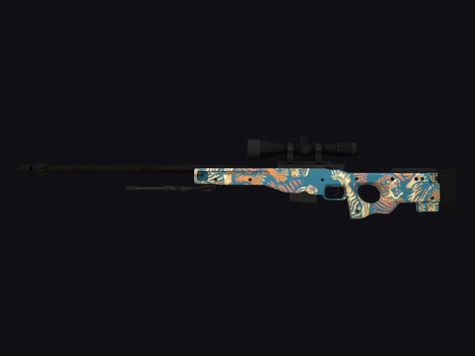 skin preview seed 93