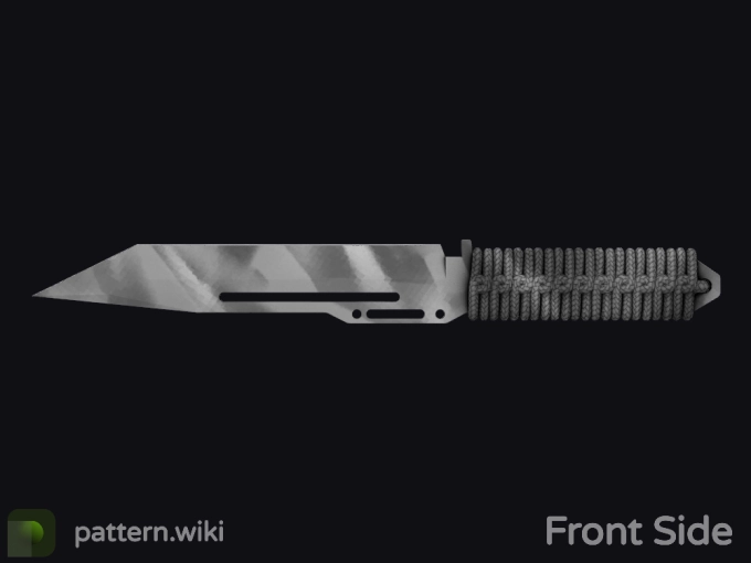 skin preview seed 935