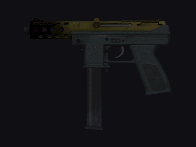 skin preview seed 917