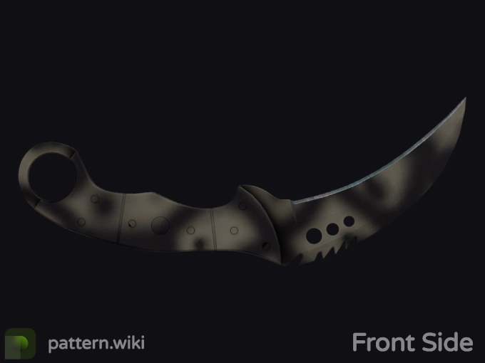 skin preview seed 302