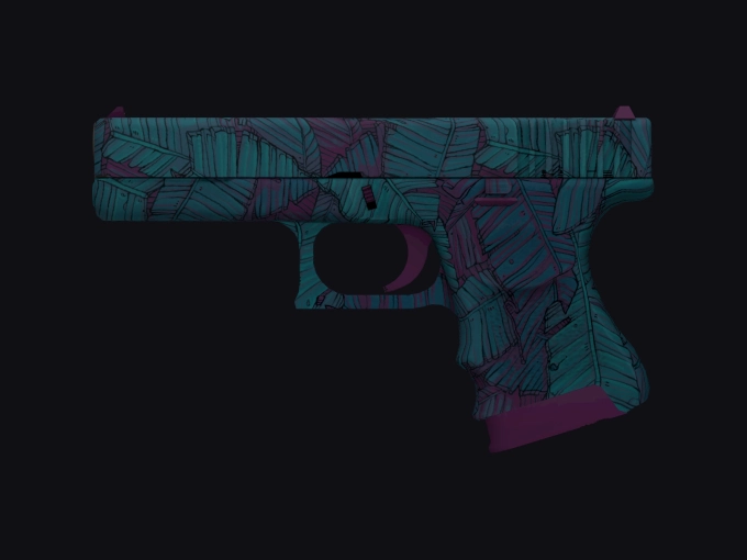 skin preview seed 950