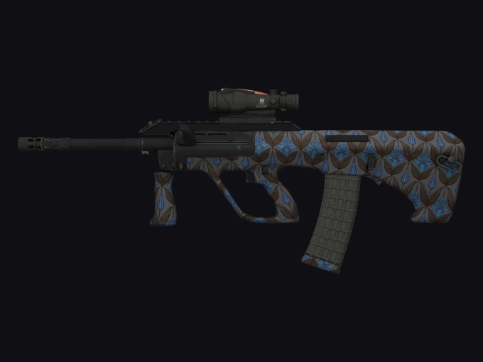 skin preview seed 952