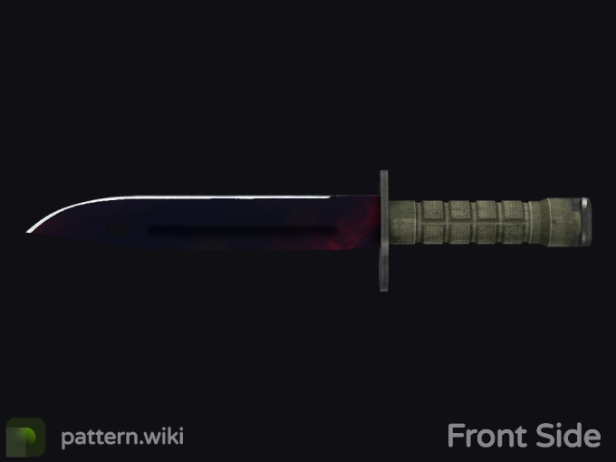 skin preview seed 271