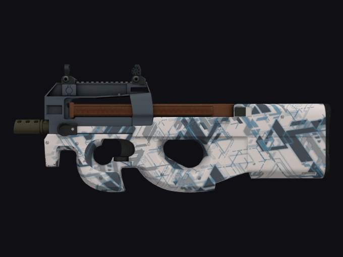 skin preview seed 346