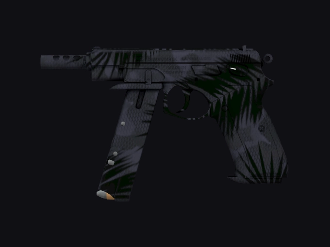 skin preview seed 974