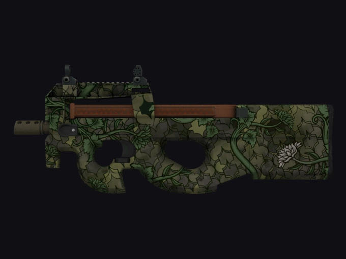 skin preview seed 186