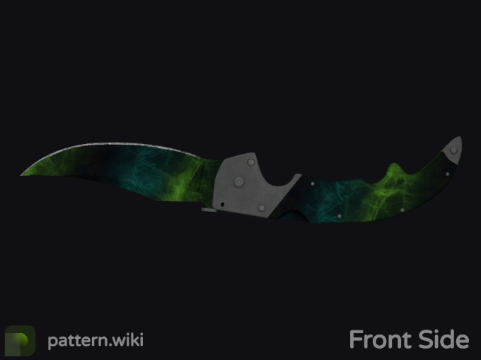 skin preview seed 756