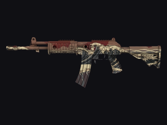 skin preview seed 966