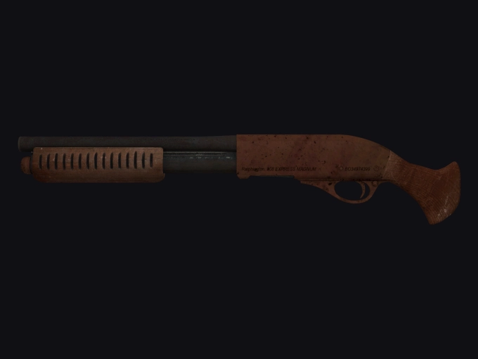 skin preview seed 94