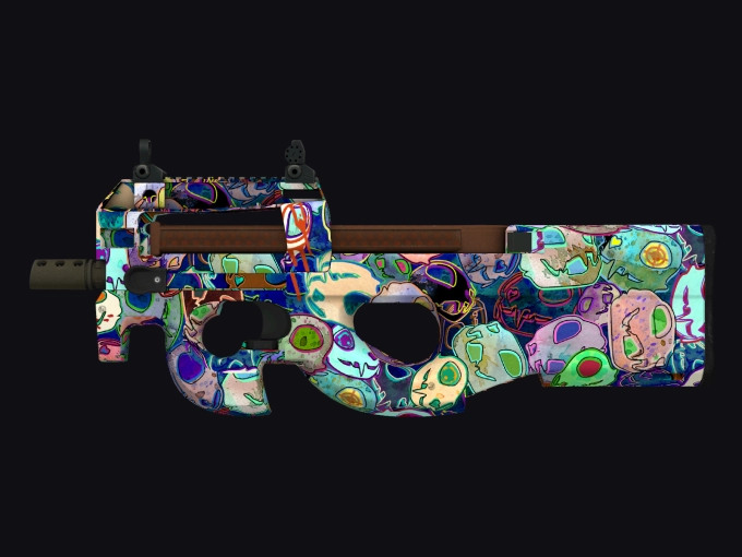 skin preview seed 687