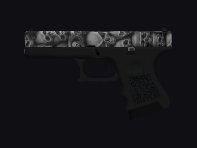 skin preview seed 146